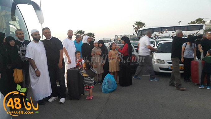 mo3tmreen yaffaja (13).JPG